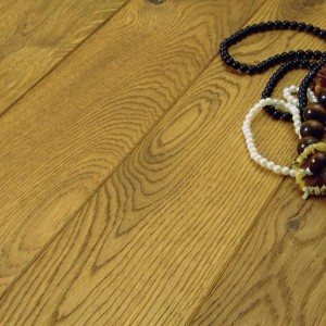 wood floor panels