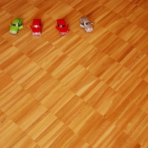 mosaic_floors