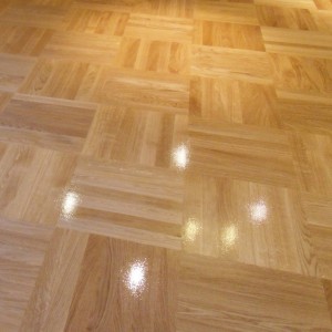 parquet_floors