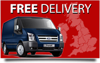 Free floorboards delivery
