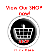 Floor Online Shop