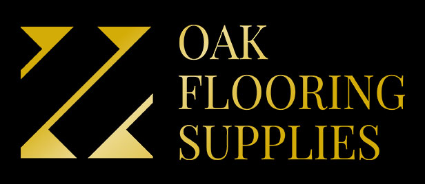 Oak Flooring Supplies